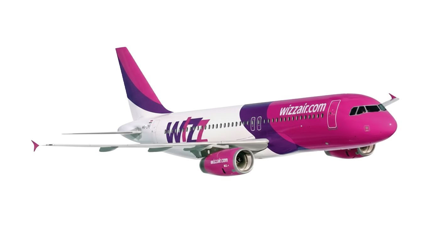 Wizzair